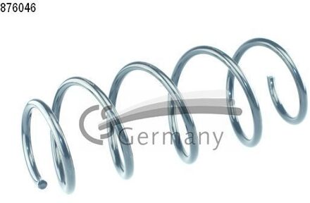 Fiat Chassisveer 14876046