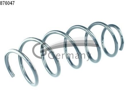 Fiat Chassisveer 14876047