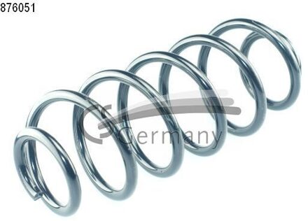 Fiat Chassisveer 14876051