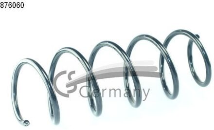 Fiat Chassisveer 14876060