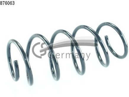 Fiat Chassisveer 14876063