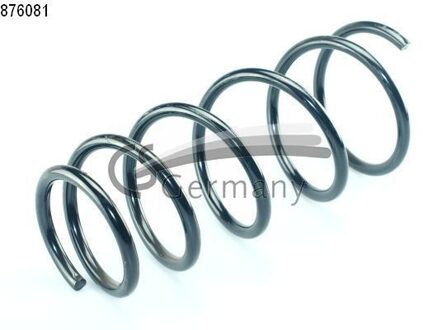 Fiat Chassisveer 14876081