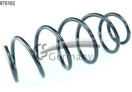 Fiat Chassisveer 14876102