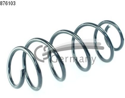 Fiat Chassisveer 14876103