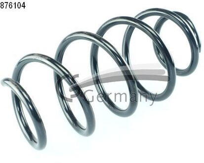 Fiat Chassisveer 14876104