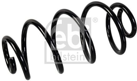 Fiat Chassisveer 176271