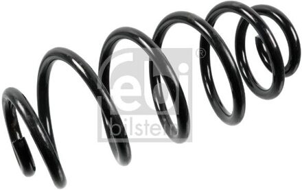 Fiat chassisveer 176332