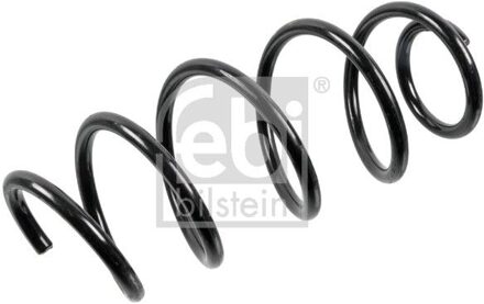 Fiat Chassisveer 176334