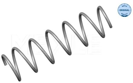 Fiat Chassisveer 2146390002