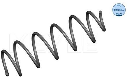 Fiat Chassisveer 2146390003