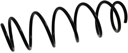 Fiat Chassisveer 39578