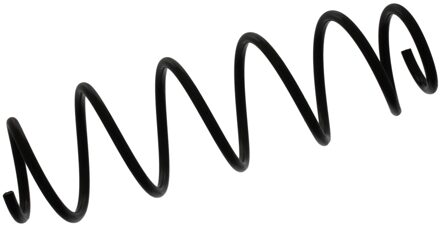 Fiat Chassisveer 39711