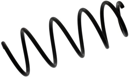 Fiat Chassisveer 39843