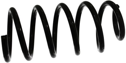 Fiat Chassisveer 46817