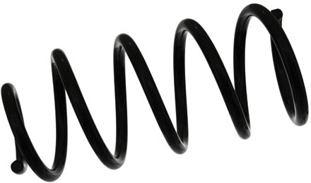 Fiat Chassisveer 46848