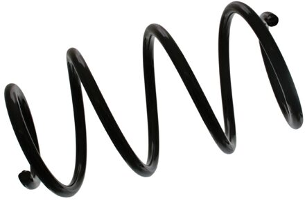 Fiat Chassisveer 46975