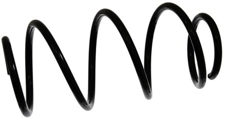 Fiat Chassisveer 46976