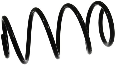 Fiat Chassisveer 46979