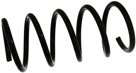 Fiat Chassisveer 46981