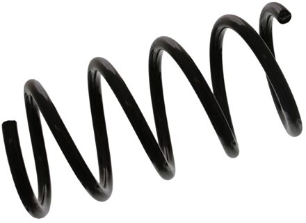 Fiat Chassisveer 46982