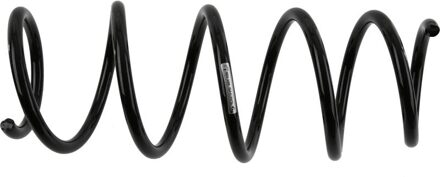 Fiat Chassisveer 991108