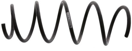 Fiat Chassisveer 991185