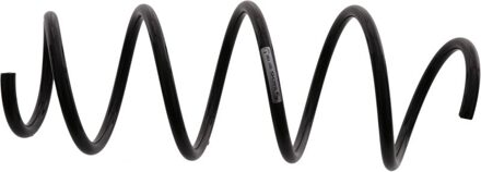 Fiat Chassisveer 991186