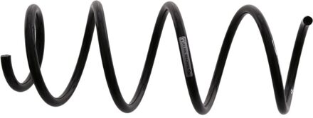 Fiat Chassisveer 991187