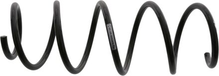 Fiat Chassisveer 991188