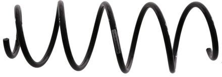 Fiat Chassisveer 991189