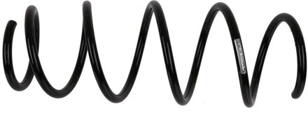 Fiat Chassisveer 991190