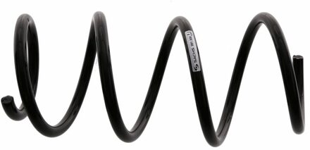 Fiat Chassisveer 991300