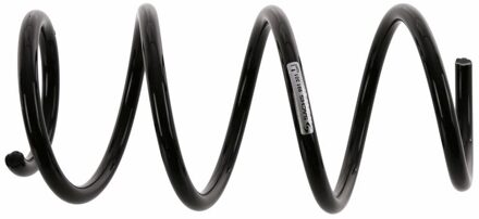 Fiat Chassisveer 991301