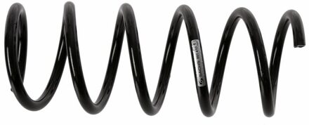 Fiat Chassisveer 991410