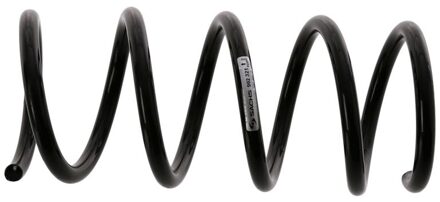 Fiat Chassisveer 992321