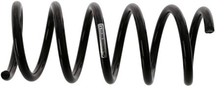 Fiat Chassisveer 992322