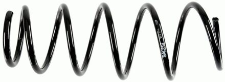 Fiat Chassisveer 993079