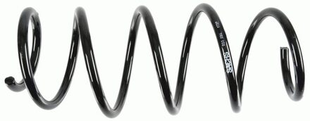 Fiat Chassisveer 993094