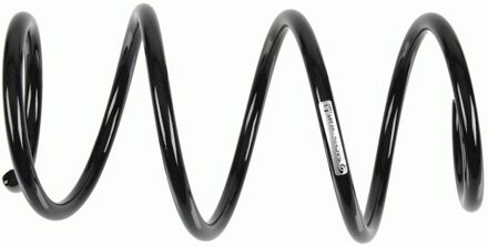 Fiat Chassisveer 993261