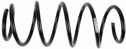 Fiat Chassisveer 993262