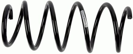 Fiat Chassisveer 993337