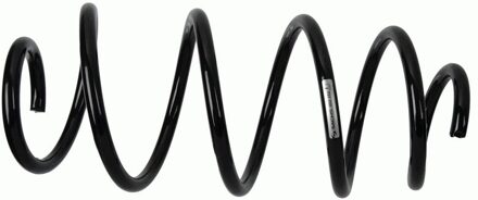 Fiat Chassisveer 993352