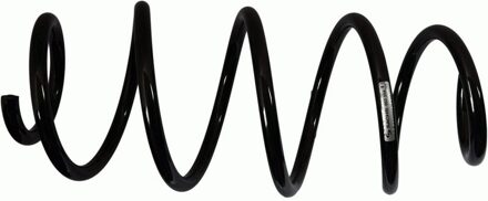 Fiat Chassisveer 993354