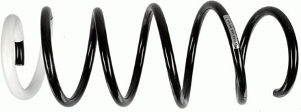 Fiat Chassisveer 993436