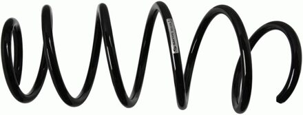 Fiat Chassisveer 993438