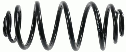 Fiat Chassisveer 994016