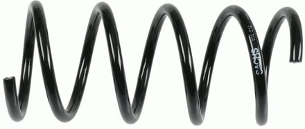 Fiat Chassisveer 994214