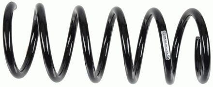 Fiat Chassisveer 994489