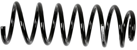 Fiat Chassisveer 994608