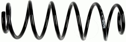 Fiat Chassisveer 996736